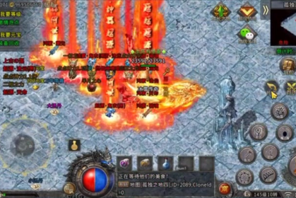神器超变无限刀应该特别注意的祖玛雕像