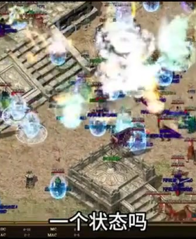 zhaosf技能设置在后期对玩家影响很大