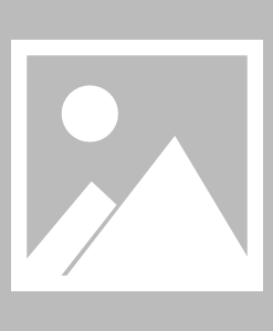 传奇合击新手玩家应该具体了解哪些操作技巧呢