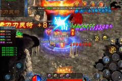 1.85合击版本玩家怎样换装备新手必看