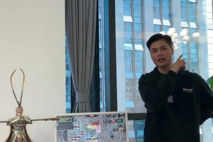 传奇仿盛大战士选择暴击概率装备性价比非常高