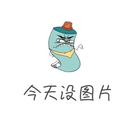 3000ok刷怪时如何才能获得更多的金币？