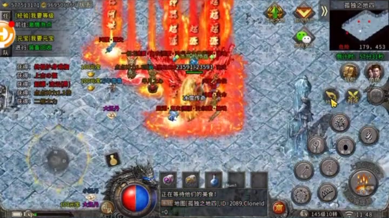 sf666发布网
