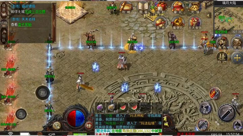 3000ok